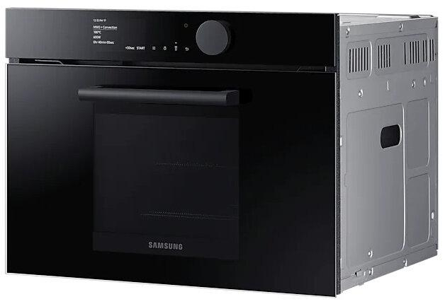 Samsung NQ50T8539BK/EO
