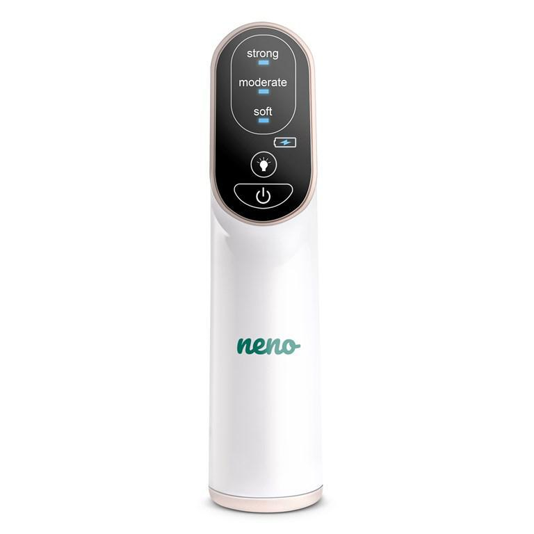 Neno SINUS