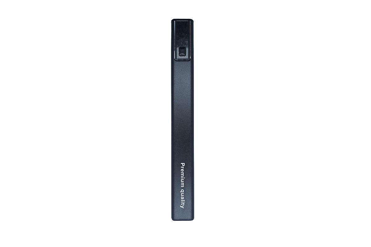 Wysoka pojemność Powerbank VIGGO DESIGN