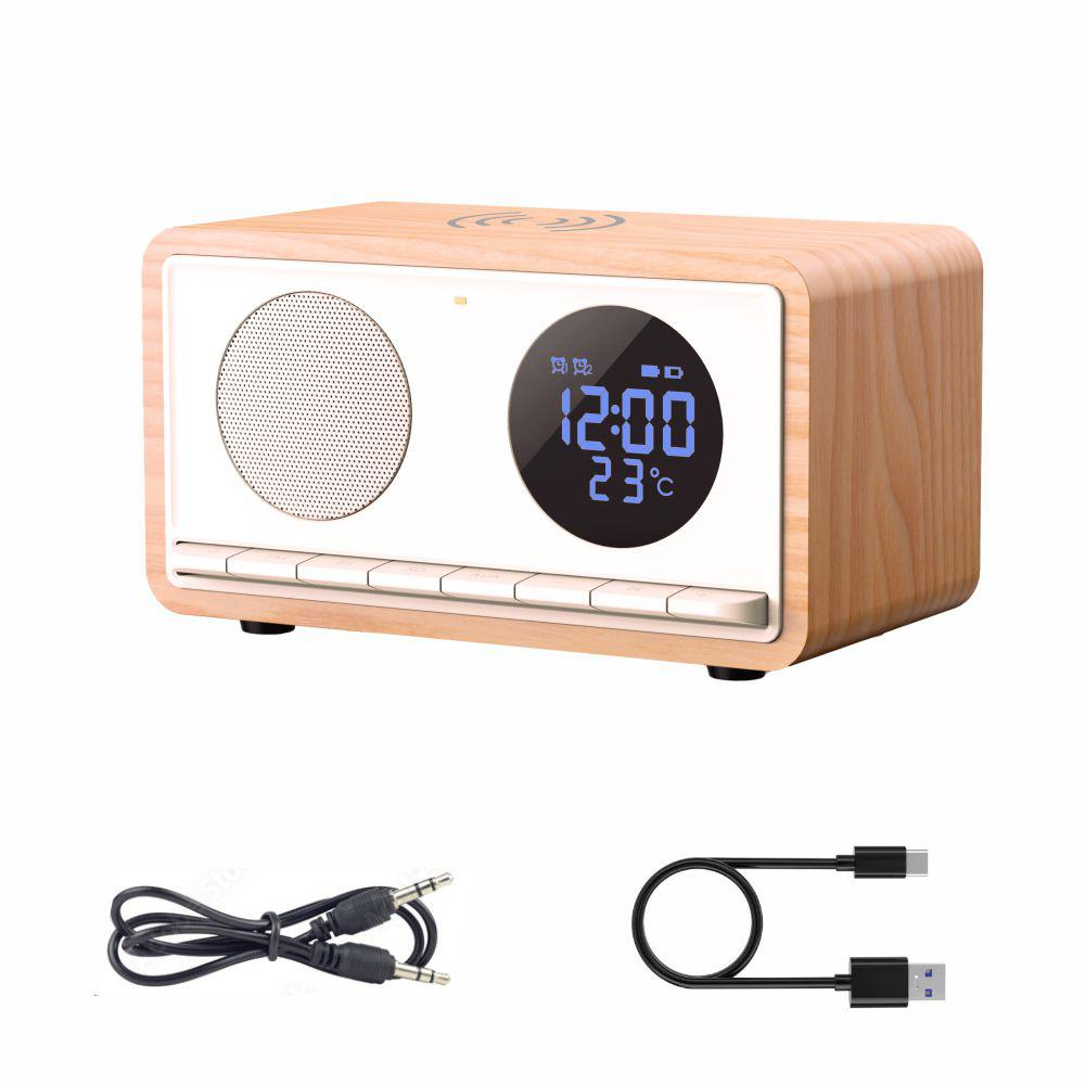 Manta RO MANTA RDI912W