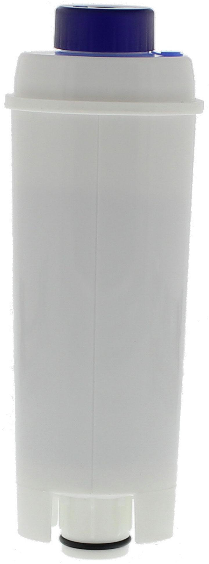 Scanpart Filtr do ekspresów ciśnieniowych Delonghi (2790000868)