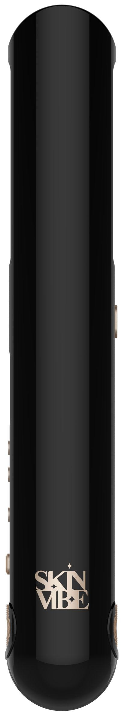SkinVibe Luna Mini wireless czarny