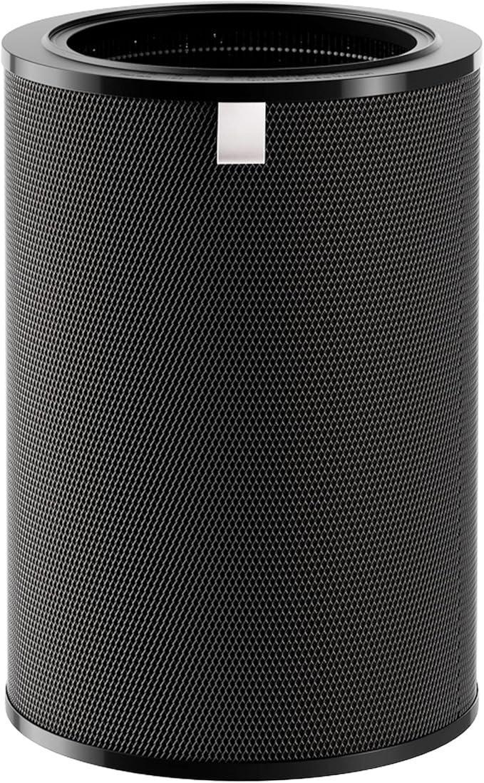 SmartMi Air Purifier 2 Filter