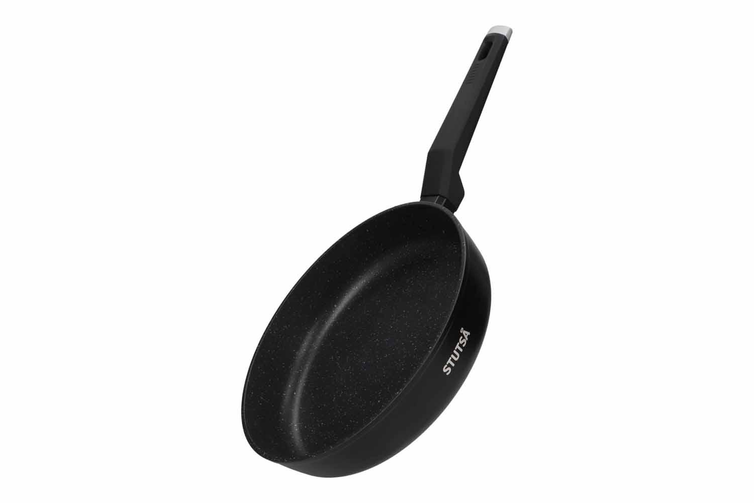 Zwieger STUTSA KALLA Patelnia 24cm