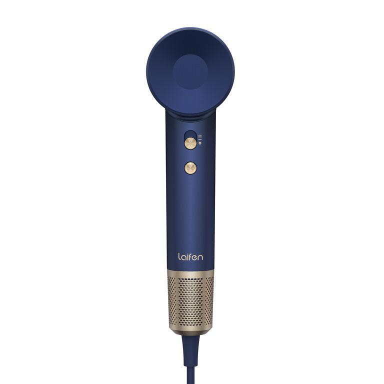 Laifen SUSZARKA SWIFT PREMIUM GOLDEN BLUE