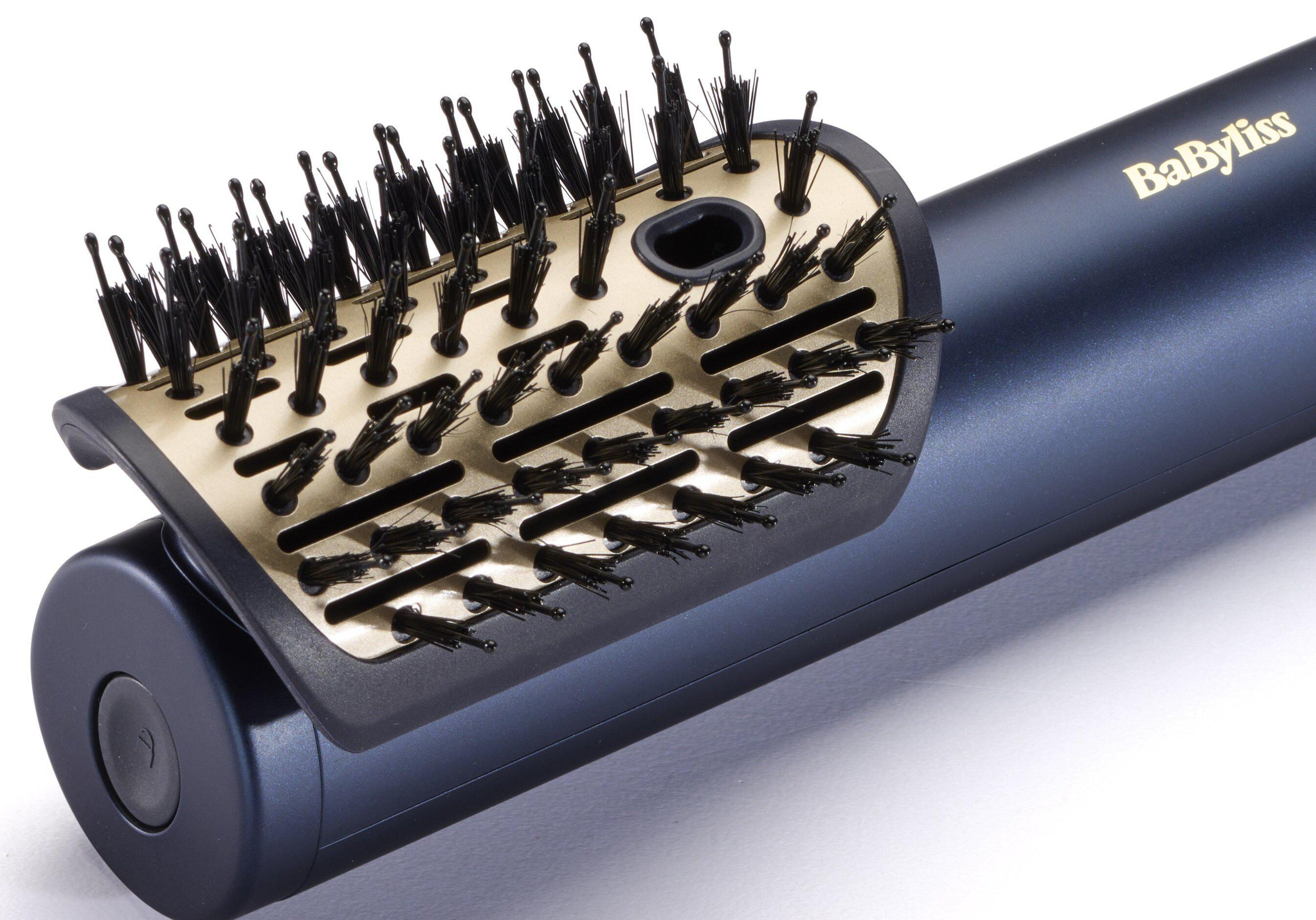 Babyliss SUSZARKO-LOKÓWKA BABYLISS AIR WAND AS6550E