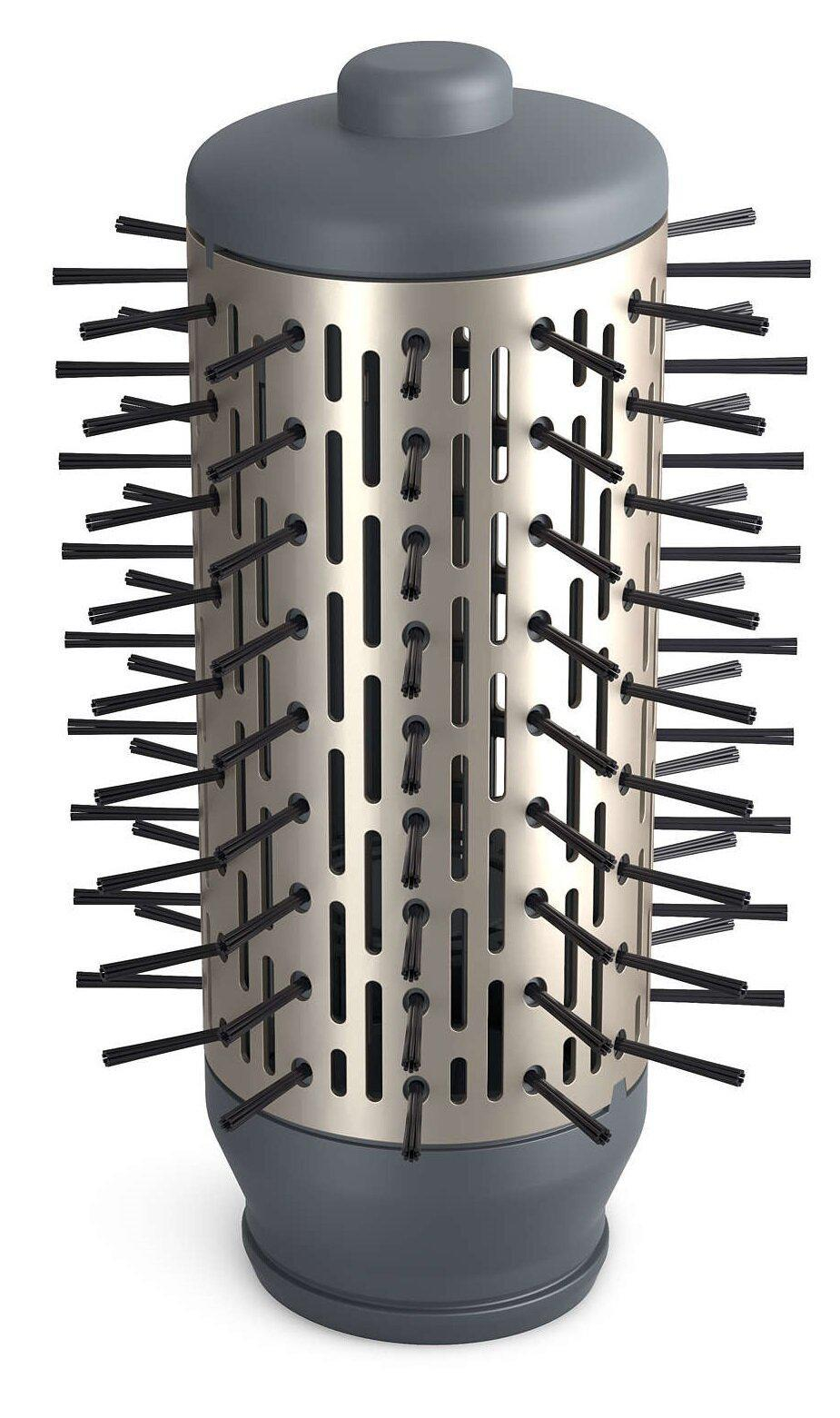 Philips BHA710/00 AIRSTYLER 7000 ION, SILK WHITE