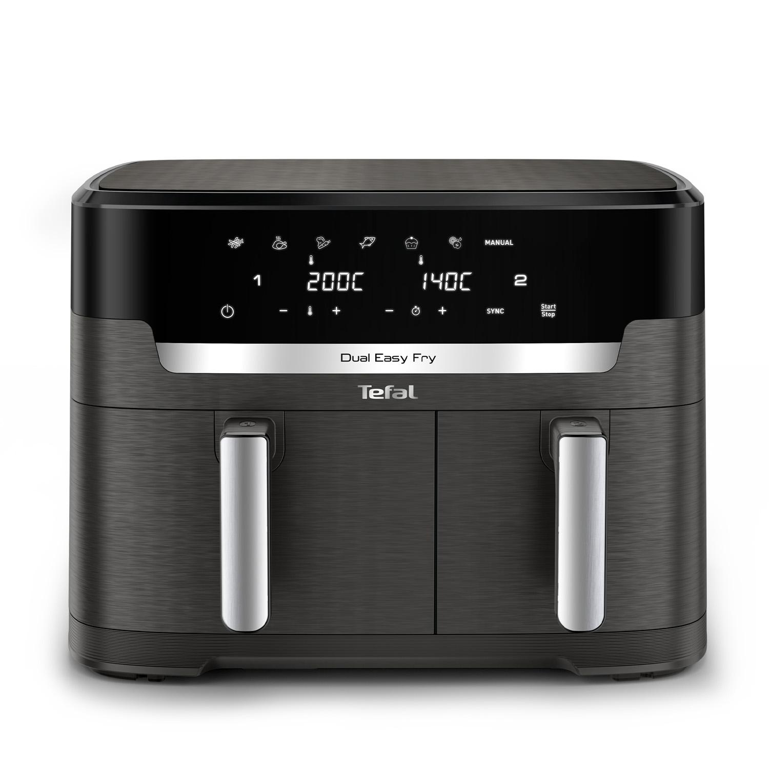 Tefal EY942HE0