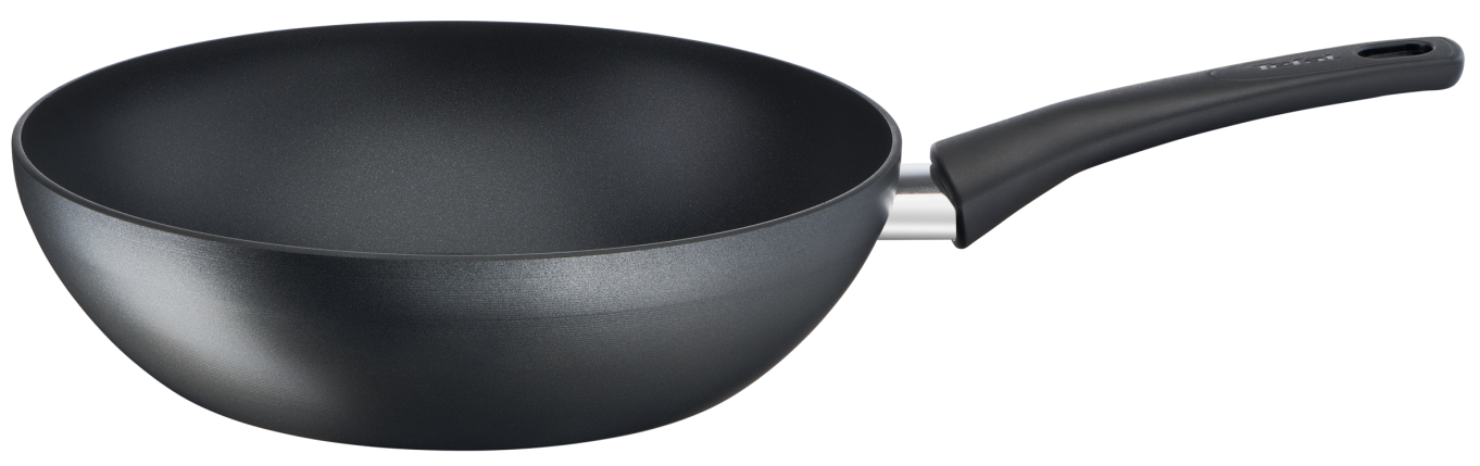 Tefal TEFAL Patelnia typu Wok Easy Chef 28CM