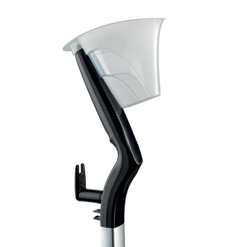 Vileda Mop parowy Vileda Steam XXL PLUS