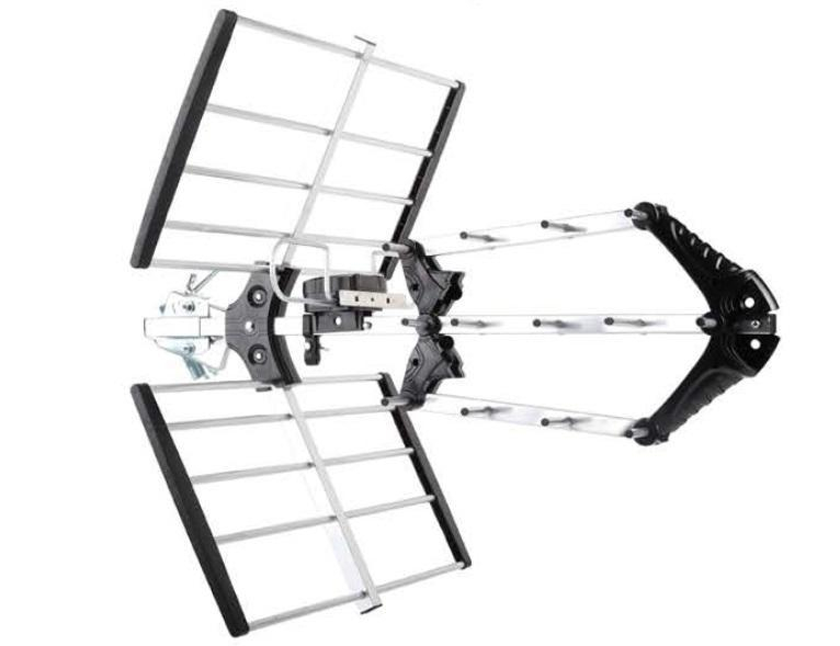 XENIC ANTENA ZEWNĘTRZNA ARKAS DVB-T XENIC UHF 141 LTE