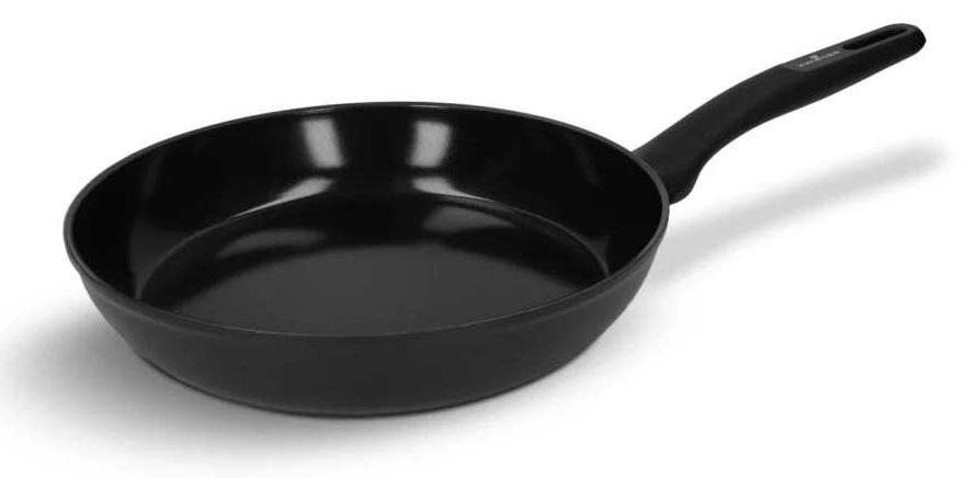 Zwieger STIGA Patelnia 28 cm