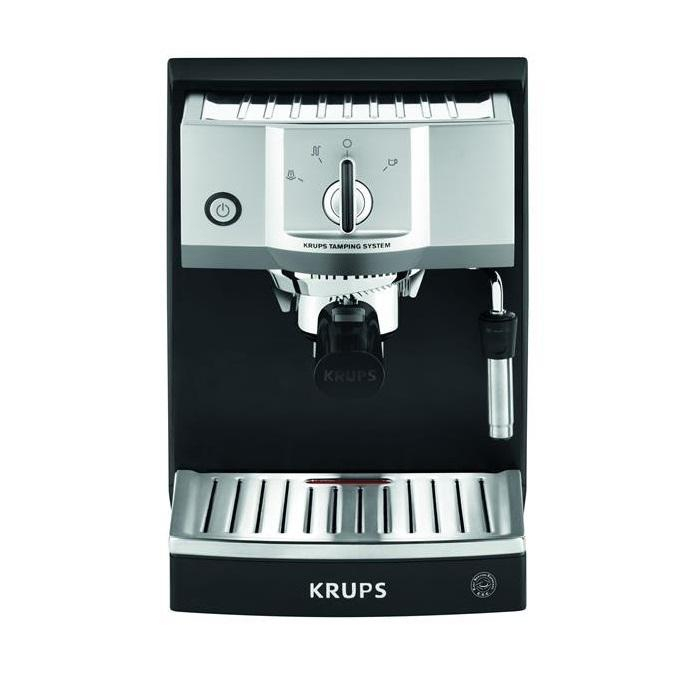 Krups XP5620