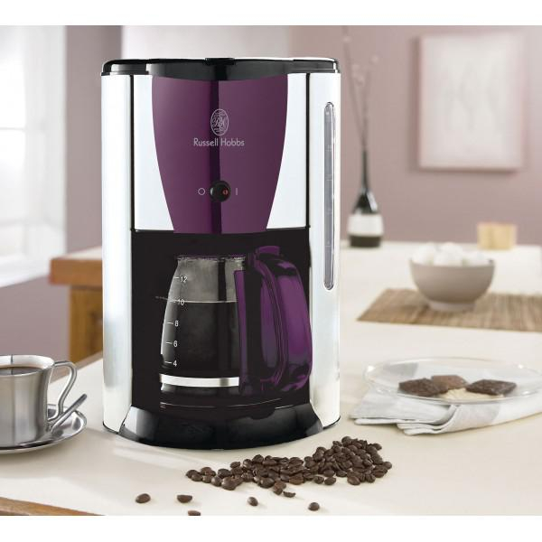 Russell Hobbs PURPLE PASSION 15068-56