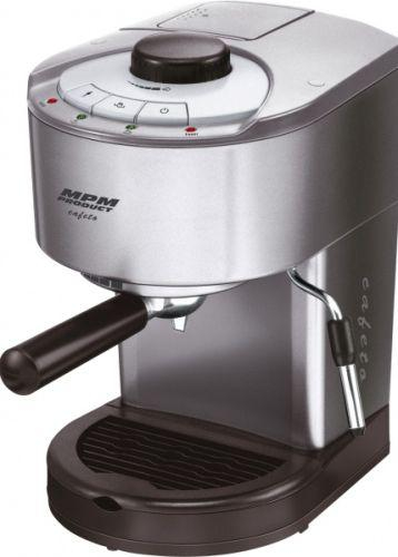 MPM Product 3A-C204