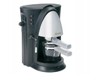 Ravanson CM-4623