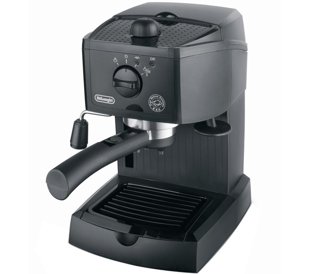 DeLonghi EC 150