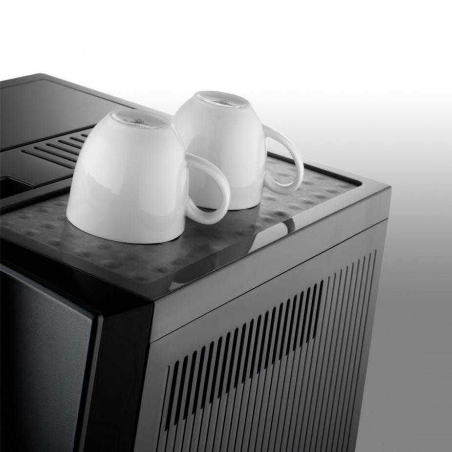 DeLonghi Perfecta ESAM 5500.B