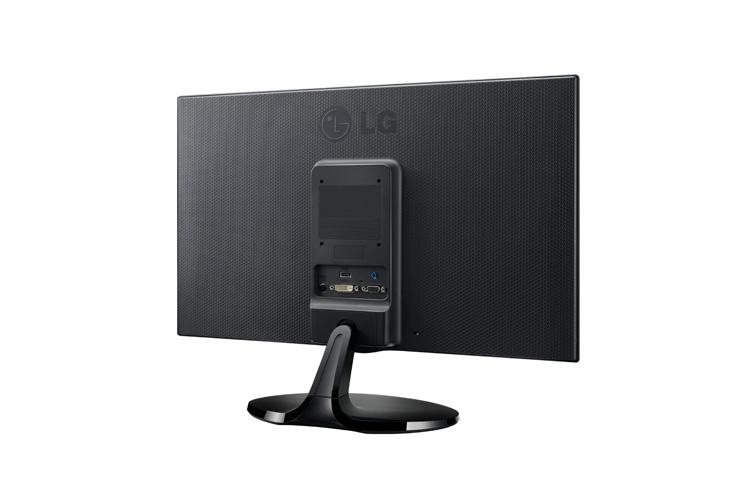LG 22EA63V-P