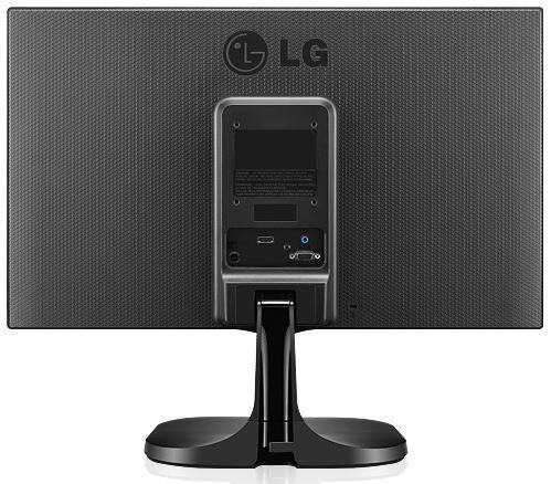 LG 23MP65HQ 23