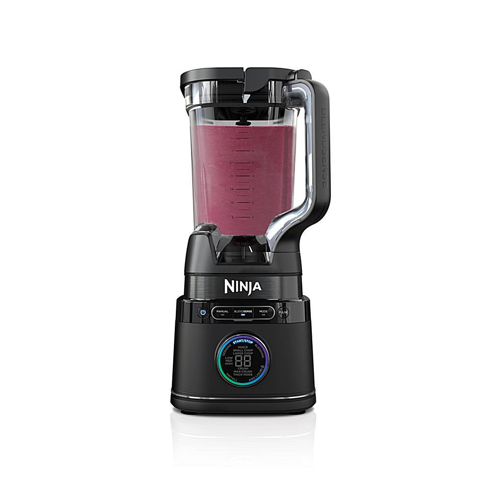 Ninja TB301EU+ 2 BIDONY