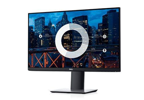 Dell 23.8'' P2419H 210-APWU