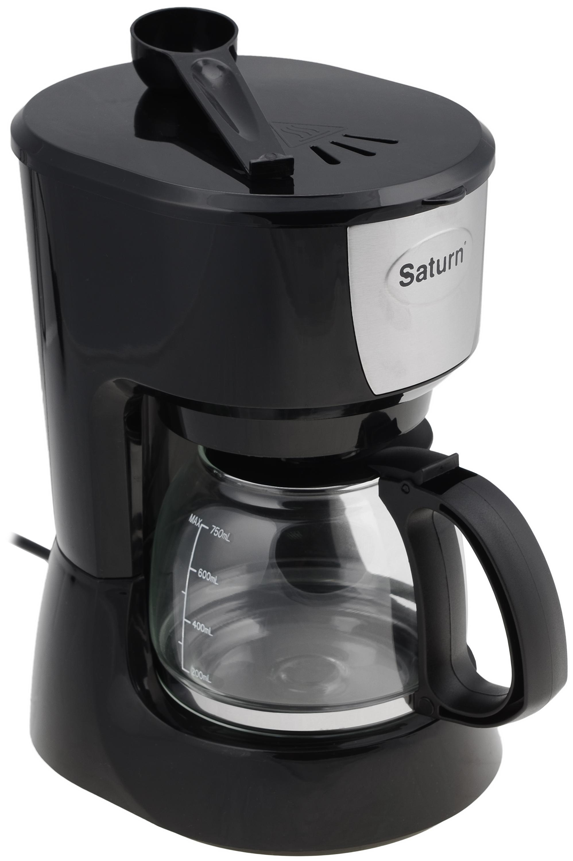 SATURN ST-CM7051