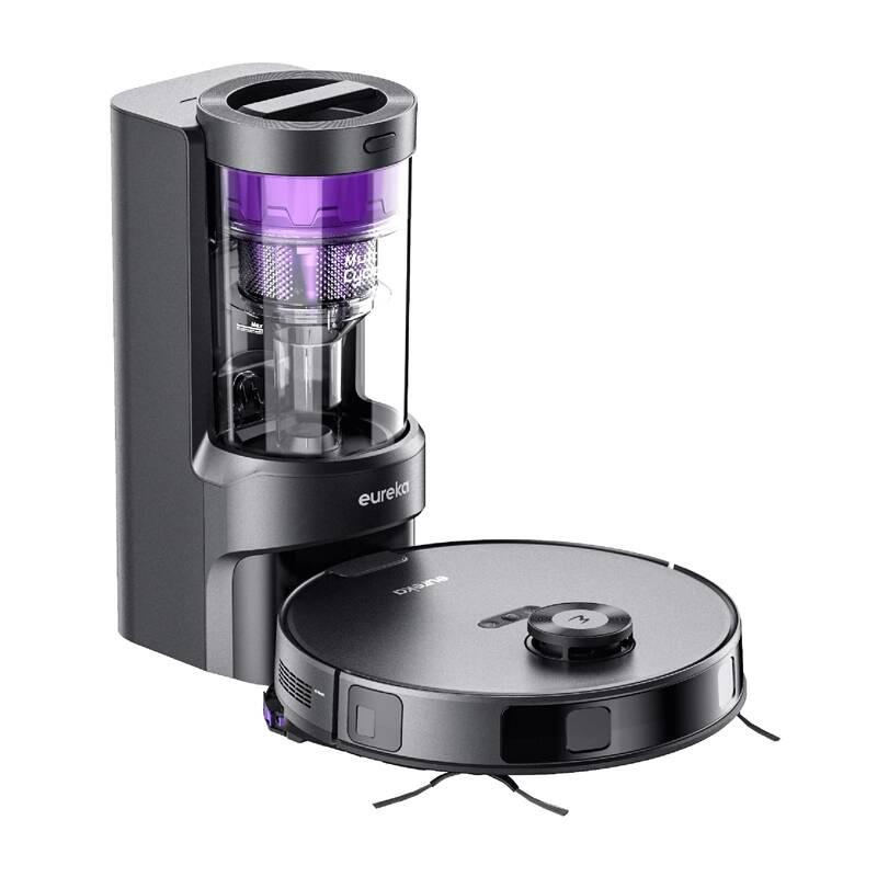 Eureka E10S
