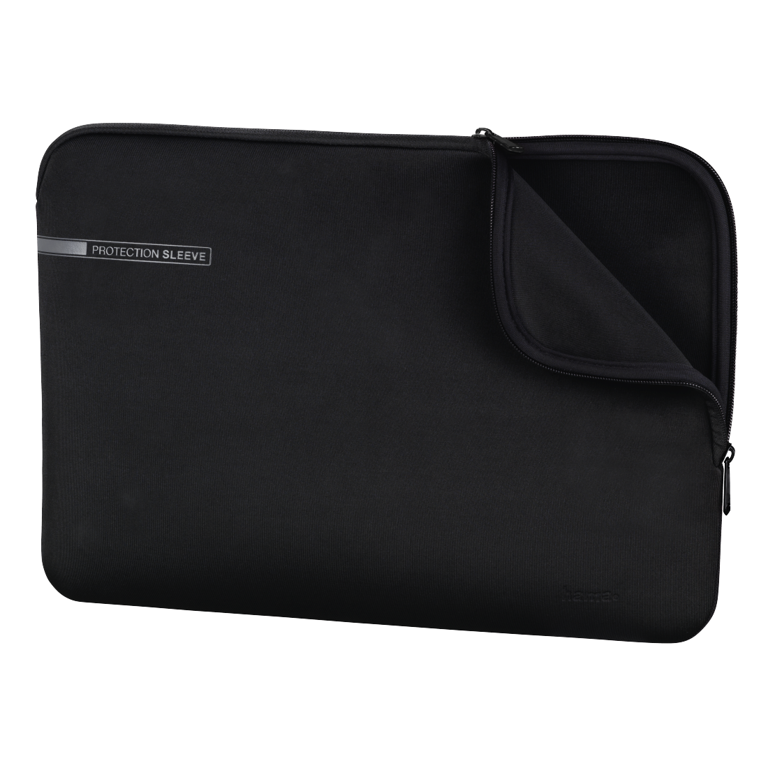 Hama Etui do lap. 15.6' HAMA Neo (101546) Czarne