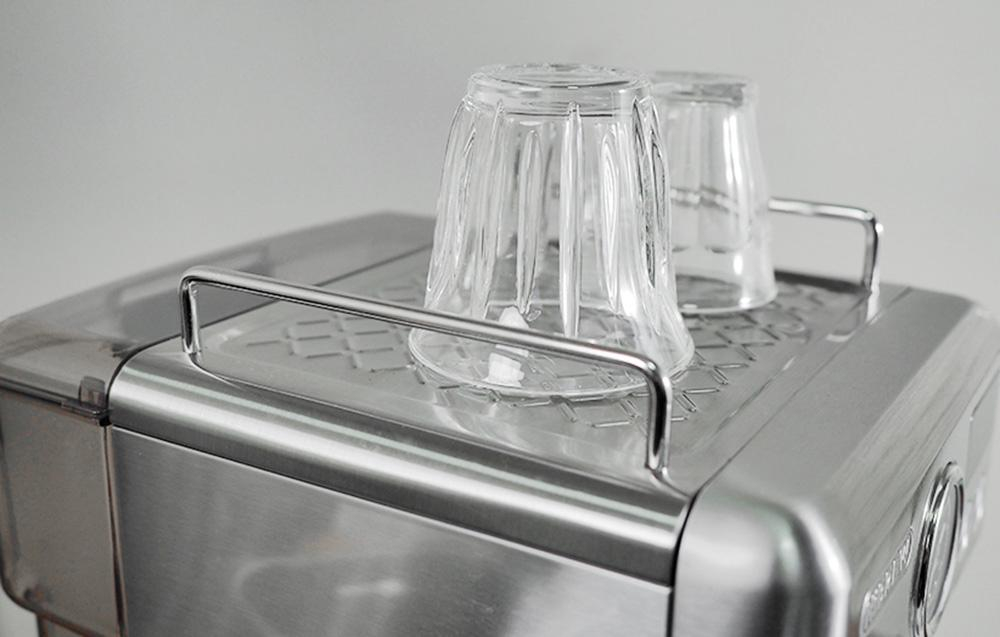 Funkcje HiBrew H1