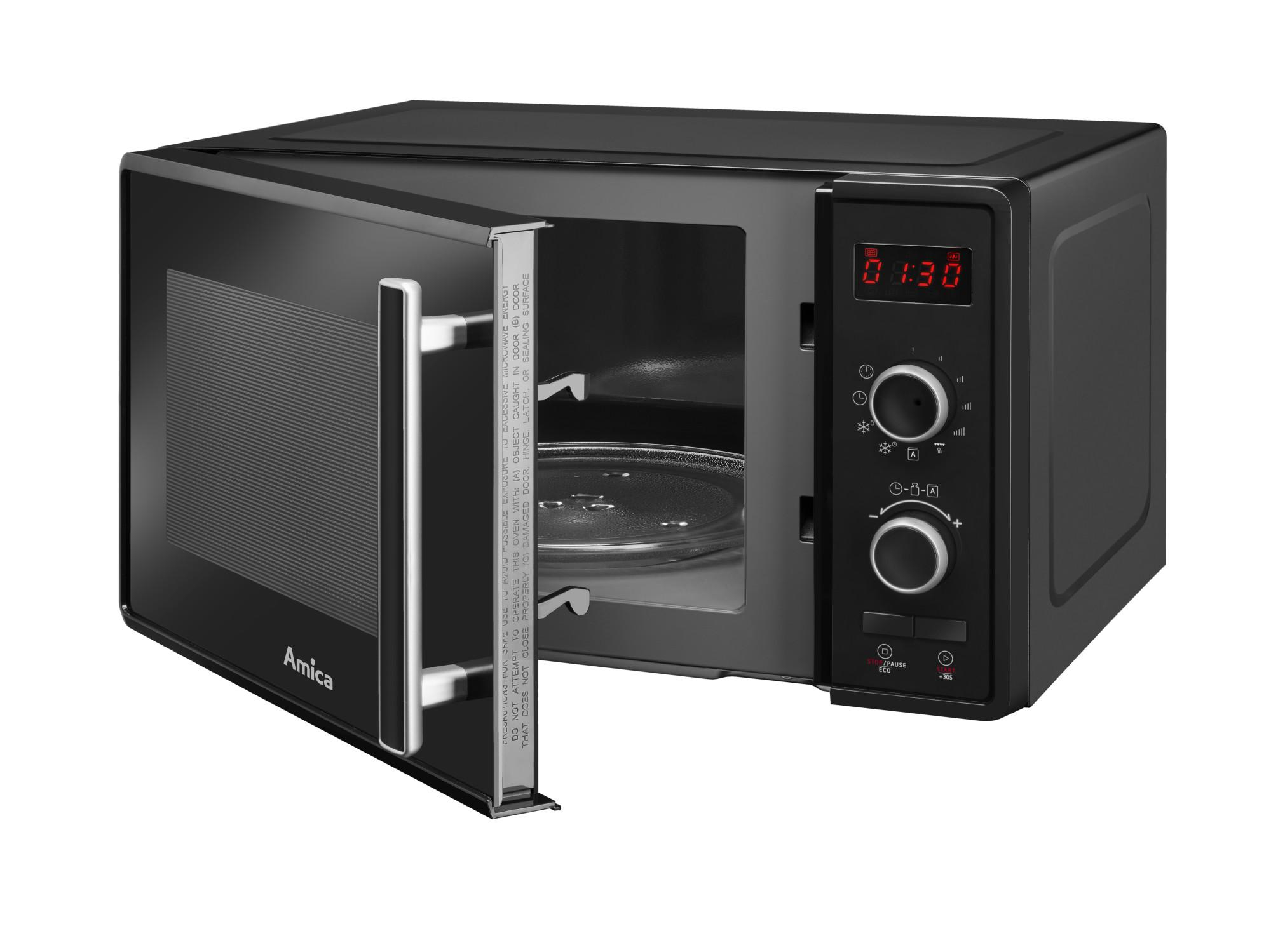 Amica KUCH. MIKR. AMICA AMMF23E1GB