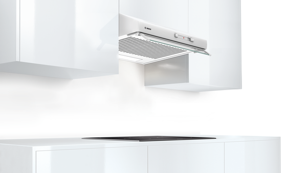 Bosch OKAP PODSZAFKOWY DUL62FA21