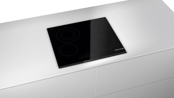 Bosch PKF631FP3E