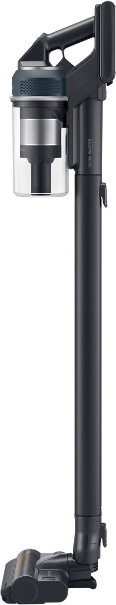 Samsung Jet 85 pro