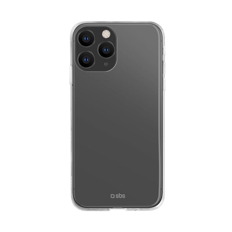 SBS SKINNY do iPhone 12 Pro Max