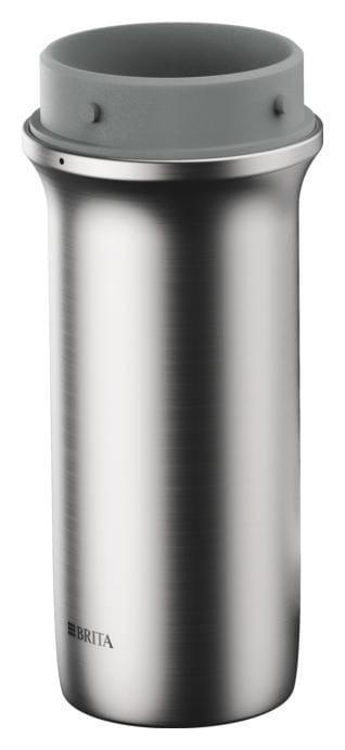 Elegancki i nowoczesny design