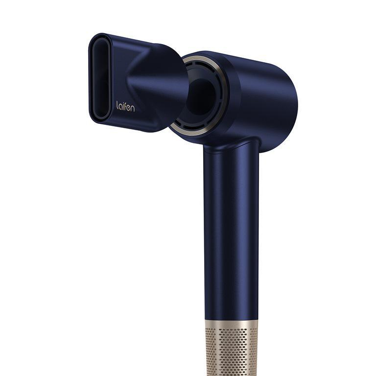 Laifen SUSZARKA SWIFT PREMIUM GOLDEN BLUE