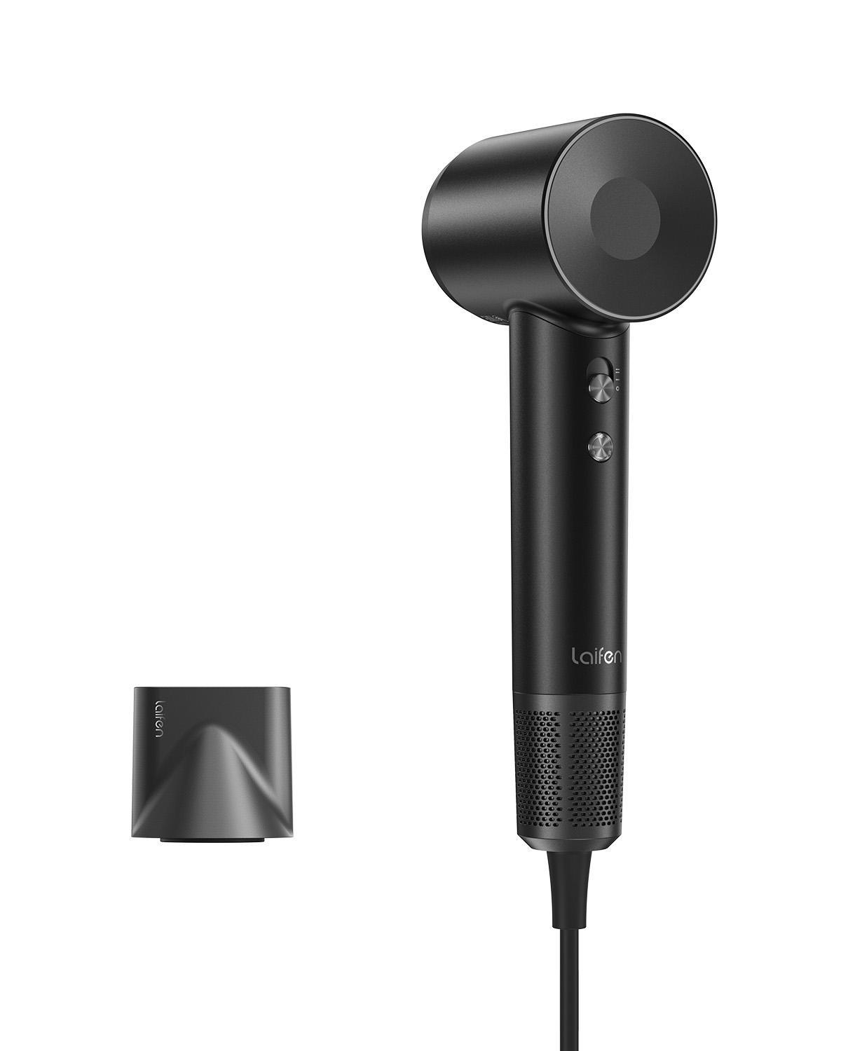 Laifen SUSZARKA SWIFT SPECIAL BLACK