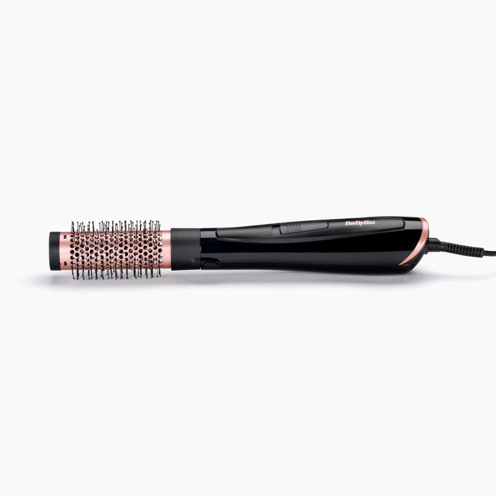 Suszarko-lokówka Babyliss AS126E