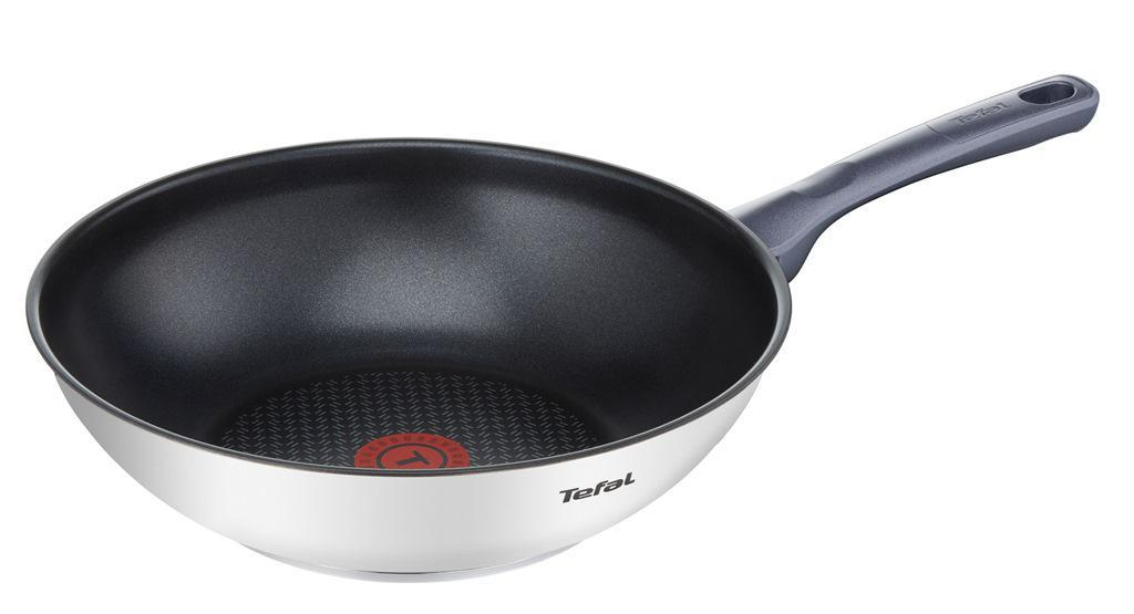 Tefal DAILY COOK WOK 28CM (G7139974)