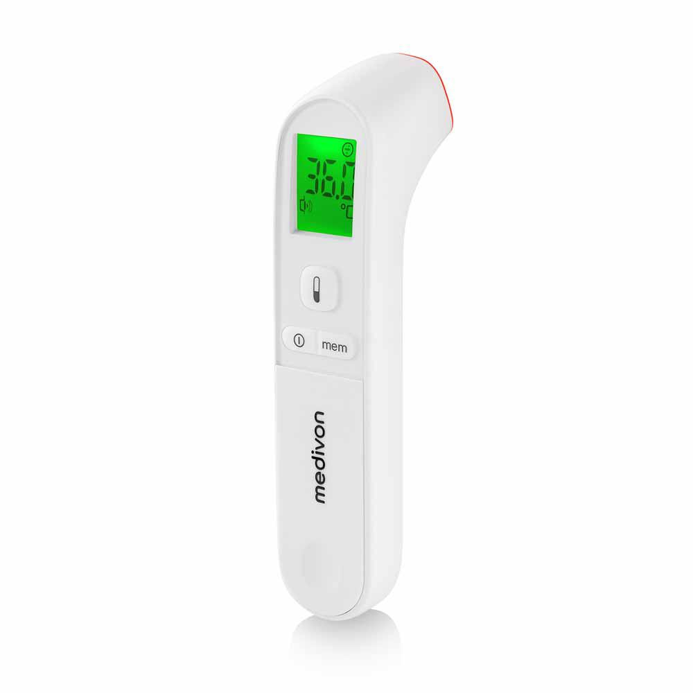 Medivon Timi Smart Verona