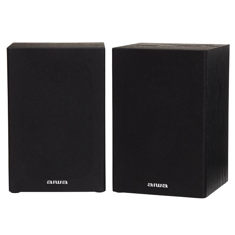 AIWA WIEZA AIWA MSBTU-300 #
