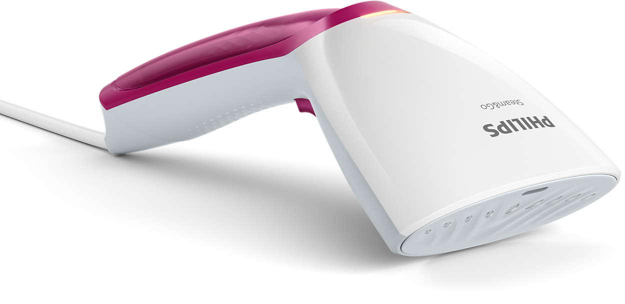 Philips GC350/40