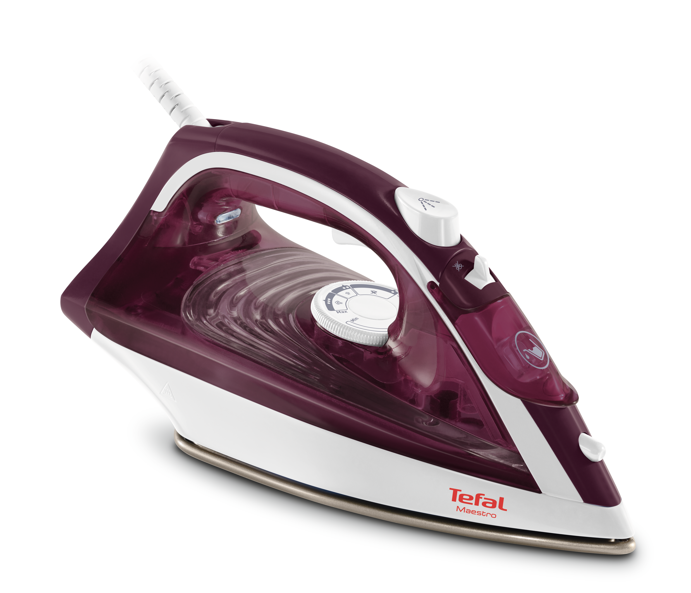 Tefal FV1844 Maestro