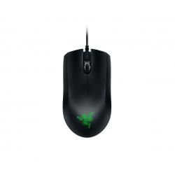 Razer ZESTAW KLAWIATURA + MYSZ RAZER Cynosa Lite & Abyssus Lite