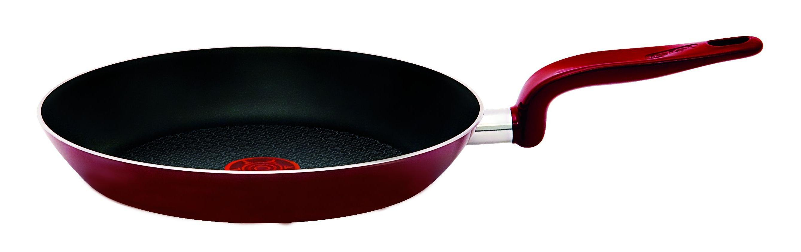 Tefal SPIRIT A4200252