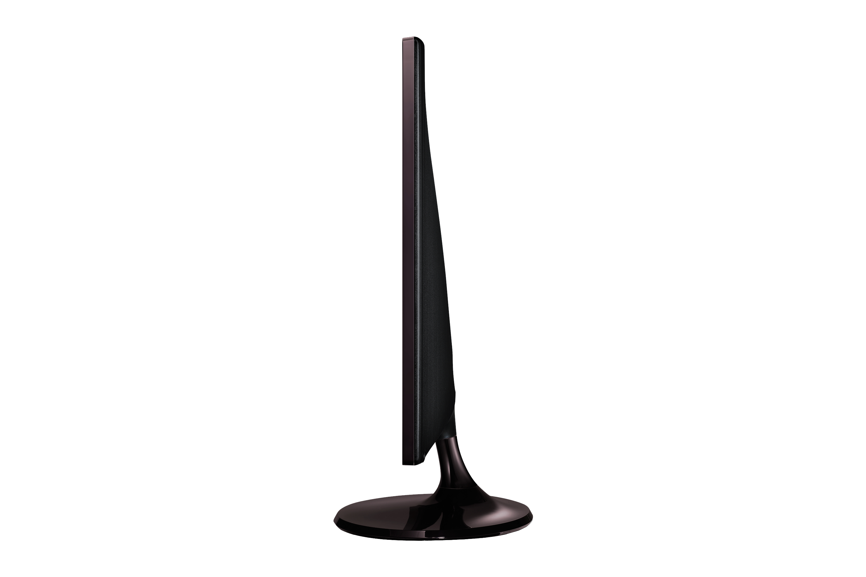 Samsung S24C300HS