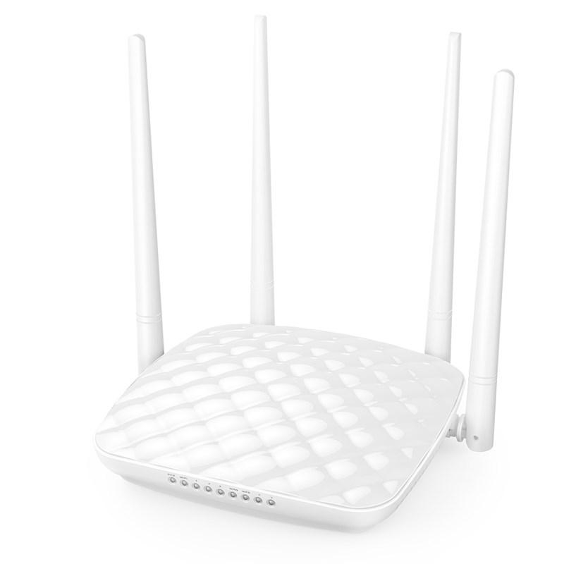 Tenda Router TENDA FH456 Wireless-N 300Mbps 4x5dbi