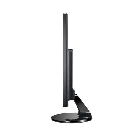 LG 27EA63V-P