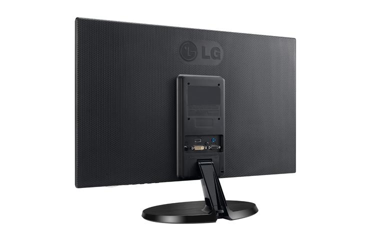 LG 22EN43T-B